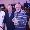 Campionato_Sociale_2012
